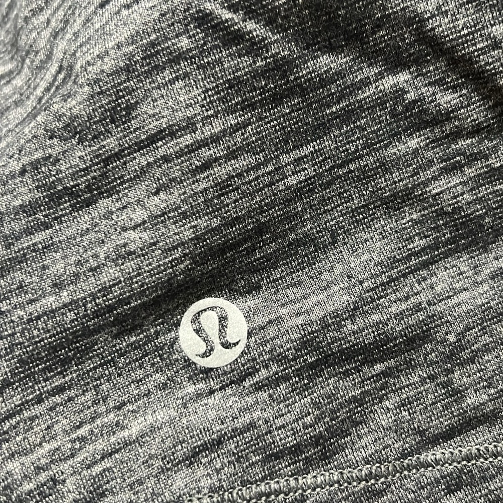 Lululemon Lululemon Sweat It Out Tank - Picture 7 of 8